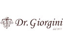 Dr. Giorgioni