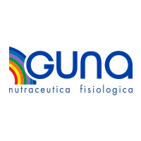 Guna