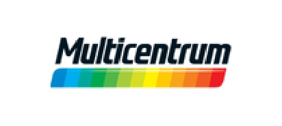 Multicentrum