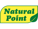 Natural point