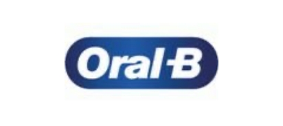 Oral-B