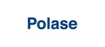 Polase