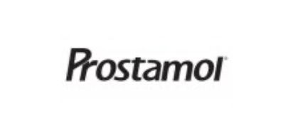 Prostamol