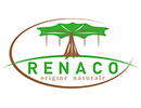 Renaco