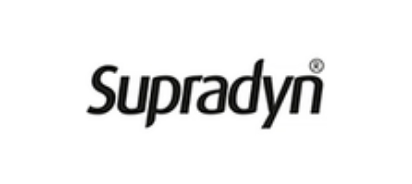 Supradyn