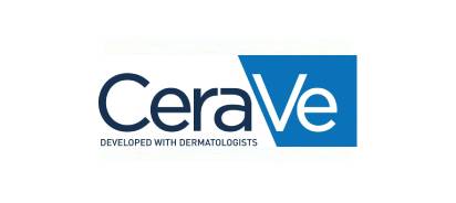 Cerave