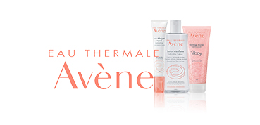 Avène