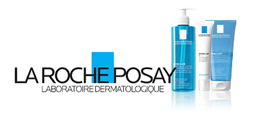 La Roche Posay