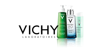 Vichy