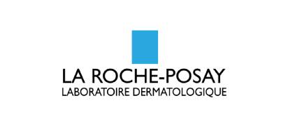 La Roche Posay