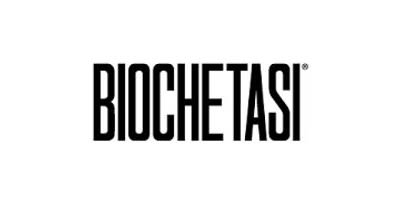 Biochetasi