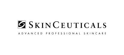 SkinCeuticals