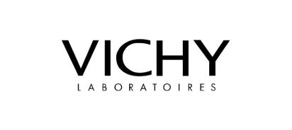 Vichy